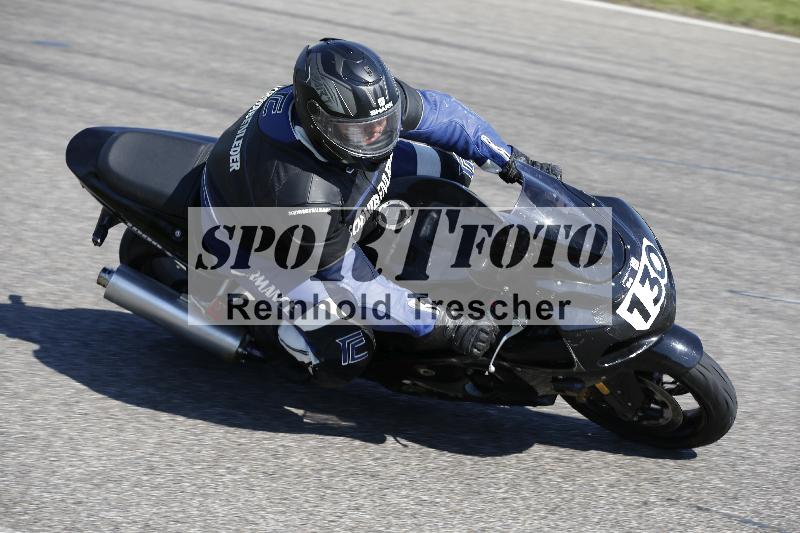 /12 30.04.2025 Speer Racing ADR/Classic/130